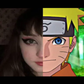 Profile image of Molmie