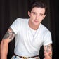 Profile image of Drake Bell