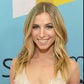 Profile image of Hannah Cranston