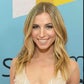 Profile image of Hannah Cranston