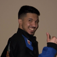 Profile image of Joseph Iza