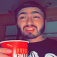 Profile image of adro_beatz