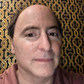 Profile image of Sam Kuperstein