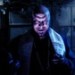 Profile image of Father Evil