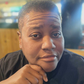 Profile image of Raven Cade