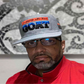 Profile image of Mark Wilson