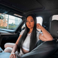 Profile image of Nicole Wong