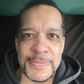 Profile image of Markdoessound