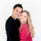 Profile image of The Pasinis