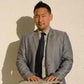 Profile image of Jiro Yamaguchi