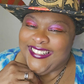 Profile image of Chelle