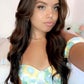 Profile image of Lauren Ramos