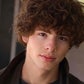Profile image of Aidan Sandoval