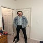 Profile image of Dr Bob Bouillon