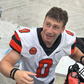 Profile image of Logan Rager