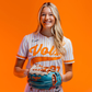 Profile image of Karlyn Pickens