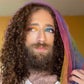 Profile image of Gay Jesus