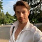 Profile image of Josiah Hawley