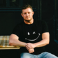 Profile image of Troy Kinne