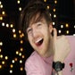 Profile image of RobertIDK