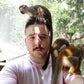 Profile image of Andrew T Gabbard