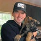 Profile image of Joshua O’Clair