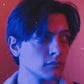 Profile image of Spencer Roz