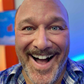 Profile image of Will Sasso