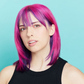 Profile image of Kayli Mills