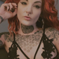 Profile image of Hex Hellflower