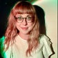 Profile image of Jorja Hudson