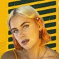 Profile image of Grace Weber