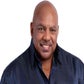 Profile image of Gerald Albright