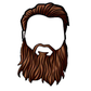 Profile image of RiddleMizah