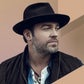 Profile image of Lee Brice