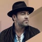 Profile image of Lee Brice