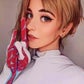 Profile image of French SpiderGwen