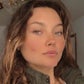 Profile image of Katy Hedges