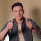 Profile image of Damien Ketlo