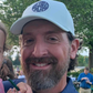 Profile image of Jeremy White