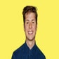 Profile image of Matthew Josten
