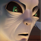 Profile image of JpBrazzy