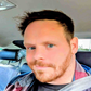 Profile image of Chris Peel