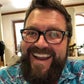 Profile image of Rutledge Wood