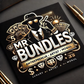 Profile image of Mr. Bundles