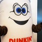 Profile image of Dunkin'