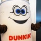Profile image of Dunkin'