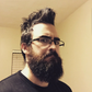 Profile image of Kenneth Morrison