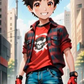 Profile image of MATTHEW MIRANDA