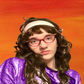 Profile image of Linda Binda